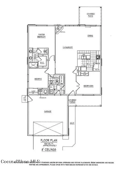 944 E Valley St S, Oldtown, ID 83822 photo 2