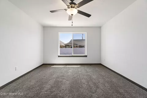 944 E Valley St S, Oldtown, ID 83822 photo 10