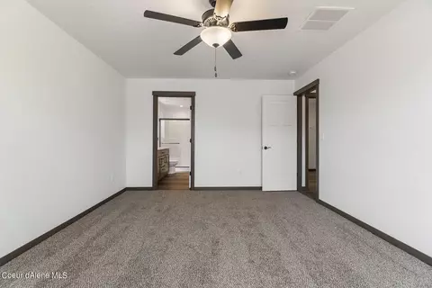 944 E Valley St S, Oldtown, ID 83822 photo 11