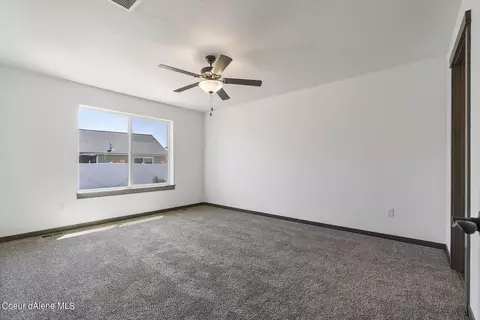 944 E Valley St S, Oldtown, ID 83822 photo 9