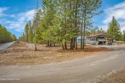 7485 E Tellum Ave, Athol, ID 83801
