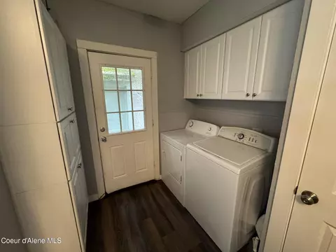Other - 118 Queen St, Wallace, ID 83873 photo 3 of 4