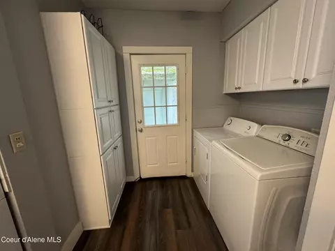 Other - 118 Queen St, Wallace, ID 83873 photo 2 of 4