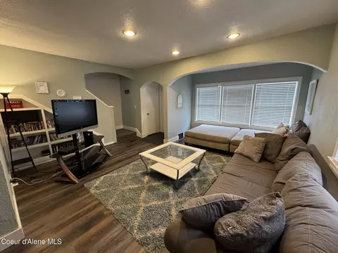 Other - 118 Queen St, Wallace, ID 83873 photo 1 of 4