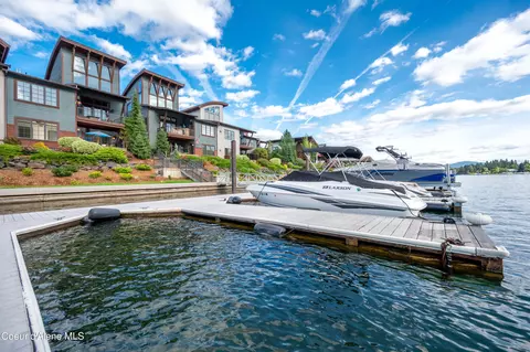 2104 W Bellerive Ln # 104, Coeur D'alene, ID 83814