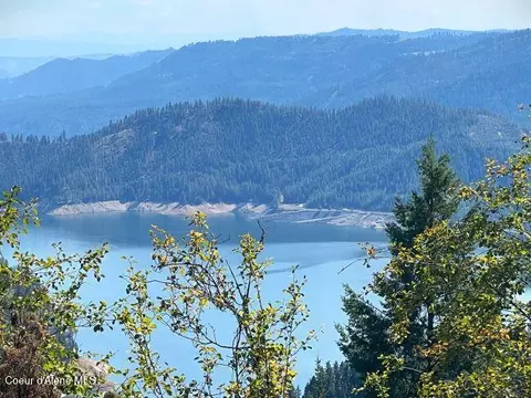 Nka 618acs Freeman Creek Rd, Lenore, ID 83541