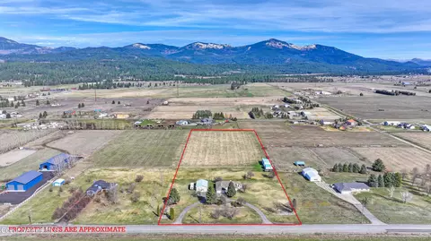 12295 W Hayden Ave, Post Falls, ID 83854
