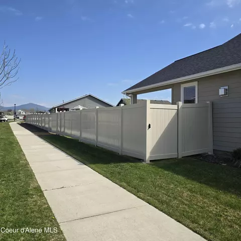 551 E Penrose Ave, Post Falls, ID 83854 photo 39