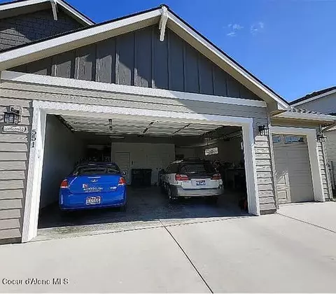 551 E Penrose Ave, Post Falls, ID 83854 photo 36