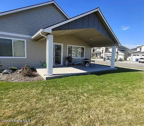 551 E Penrose Ave, Post Falls, ID 83854 photo 10