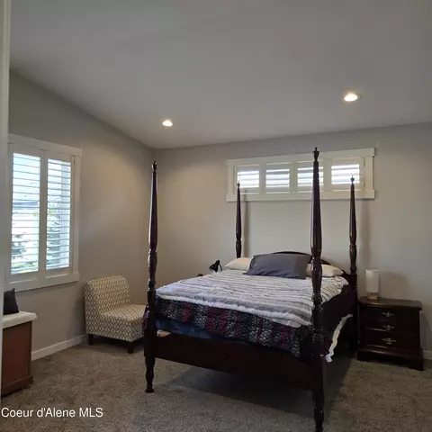 551 E Penrose Ave, Post Falls, ID 83854 photo 21
