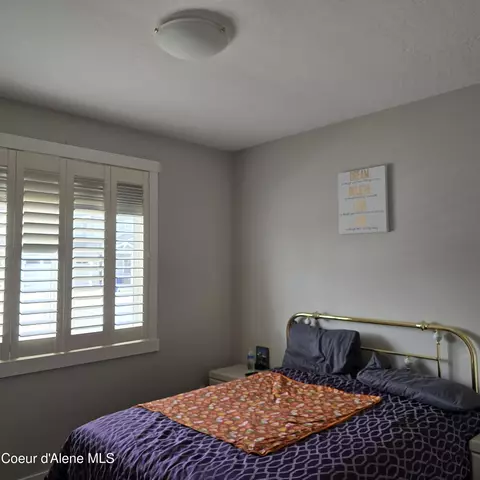 551 E Penrose Ave, Post Falls, ID 83854 photo 32