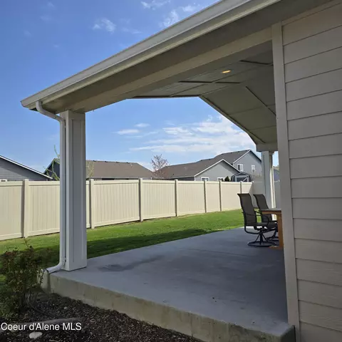551 E Penrose Ave, Post Falls, ID 83854 photo 44