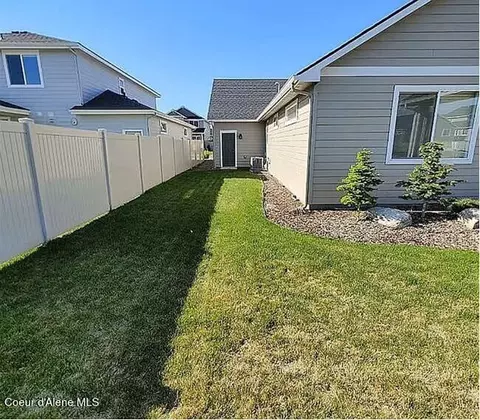551 E Penrose Ave, Post Falls, ID 83854 photo 5
