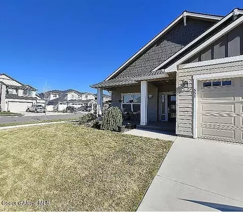 551 E Penrose Ave, Post Falls, ID 83854 photo 4