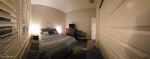 551 E Penrose Ave, Post Falls, ID 83854 photo 19