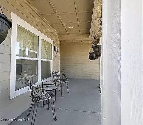551 E Penrose Ave, Post Falls, ID 83854 photo 35