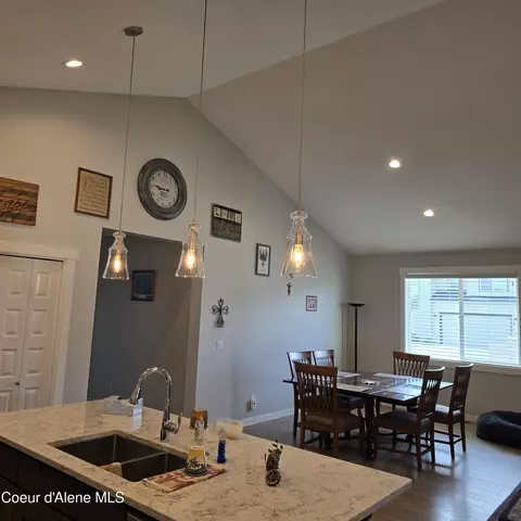 551 E Penrose Ave, Post Falls, ID 83854 photo 30