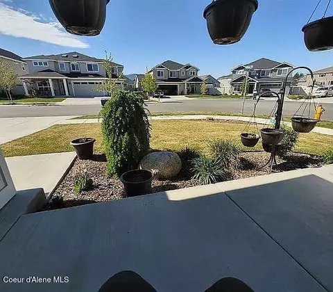 551 E Penrose Ave, Post Falls, ID 83854 photo 37