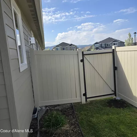 551 E Penrose Ave, Post Falls, ID 83854 photo 43