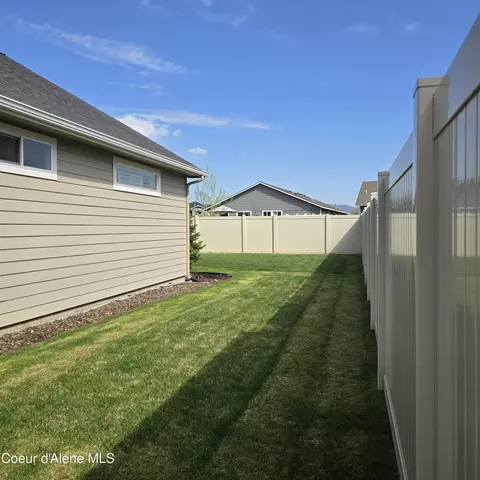 551 E Penrose Ave, Post Falls, ID 83854 photo 42