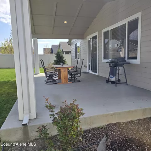 551 E Penrose Ave, Post Falls, ID 83854 photo 45