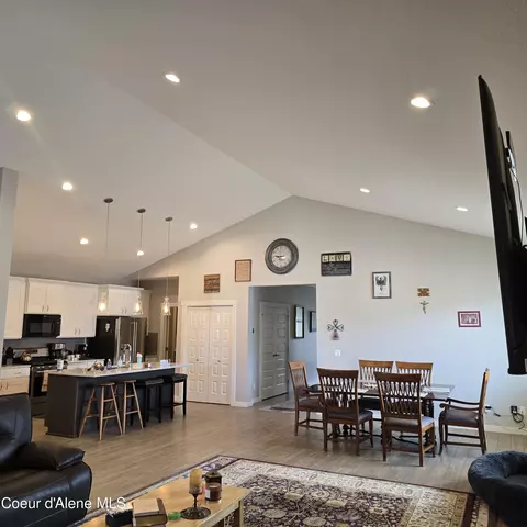 551 E Penrose Ave, Post Falls, ID 83854 photo 26