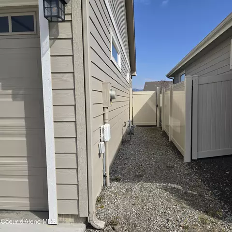551 E Penrose Ave, Post Falls, ID 83854 photo 40