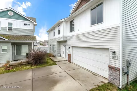 7767 N Chauncy Ct, Coeur D'alene, ID 83815