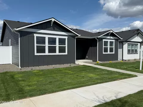 5210 E Antares Ln, Post Falls, ID 83854 photo 2