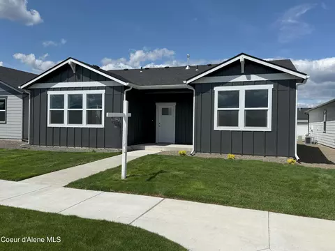 5210 E Antares Ln, Post Falls, ID 83854 photo 3