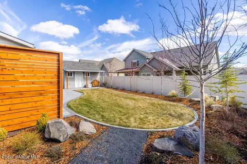 Exterior - 3036 N Backweight Loop, Post Falls, ID 83854 photo 10 of 17