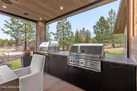 6922 S Nighthawk Ct, Harrison, ID 83833 photo 17
