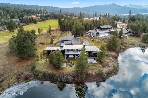 6922 S Nighthawk Ct, Harrison, ID 83833 photo 39