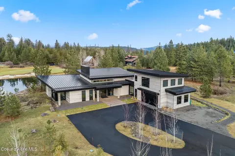 6922 S Nighthawk Ct, Harrison, ID 83833 photo 35