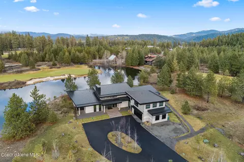 6922 S Nighthawk Ct, Harrison, ID 83833