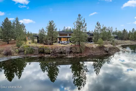 6922 S Nighthawk Ct, Harrison, ID 83833 photo 38