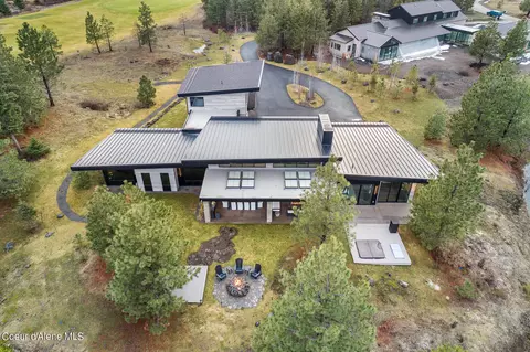 6922 S Nighthawk Ct, Harrison, ID 83833 photo 40