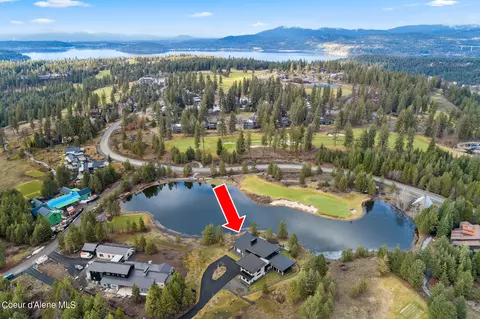 6922 S Nighthawk Ct, Harrison, ID 83833 photo 44