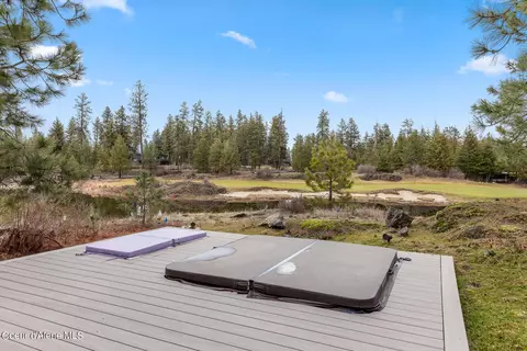 6922 S Nighthawk Ct, Harrison, ID 83833 photo 33
