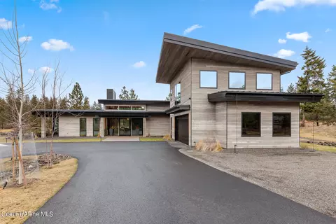 6922 S Nighthawk Ct, Harrison, ID 83833 photo 3