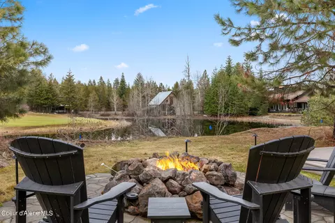 6922 S Nighthawk Ct, Harrison, ID 83833 photo 34
