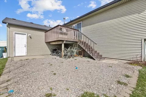 2572 N Sparrow Loop, Post Falls, ID 83854 photo 24
