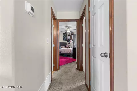 2572 N Sparrow Loop, Post Falls, ID 83854 photo 10