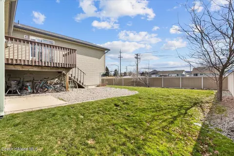 2572 N Sparrow Loop, Post Falls, ID 83854 photo 20