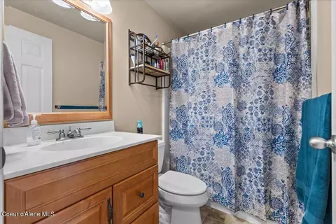2572 N Sparrow Loop, Post Falls, ID 83854 photo 16