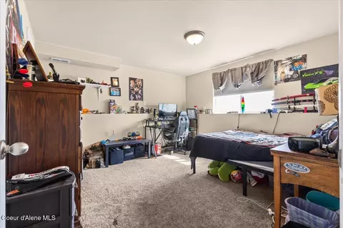 2572 N Sparrow Loop, Post Falls, ID 83854 photo 18