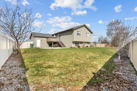 2572 N Sparrow Loop, Post Falls, ID 83854 photo 21