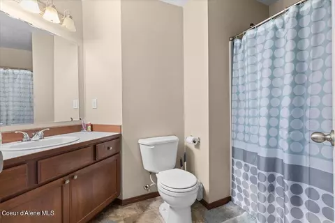 2572 N Sparrow Loop, Post Falls, ID 83854 photo 12