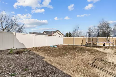 2572 N Sparrow Loop, Post Falls, ID 83854 photo 23